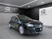 MERCEDES-BENZ B 220 4Matic Progressive 7G-DCT