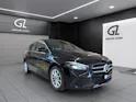 MERCEDES-BENZ B 220 4Matic Progressive 7G-DCT