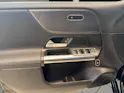MERCEDES-BENZ B 220 4Matic Progressive 7G-DCT