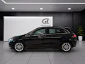MERCEDES-BENZ B 220 4Matic Progressive 7G-DCT