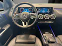 MERCEDES-BENZ B 220 4Matic Progressive 7G-DCT
