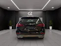 MERCEDES-BENZ B 220 4Matic Progressive 7G-DCT