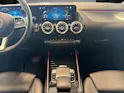 MERCEDES-BENZ B 220 4Matic Progressive 7G-DCT
