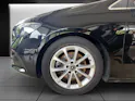 MERCEDES-BENZ B 220 4Matic Progressive 7G-DCT