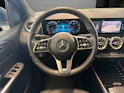 MERCEDES-BENZ B 220 4Matic Progressive 7G-DCT