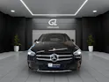 MERCEDES-BENZ B 220 4Matic Progressive 7G-DCT