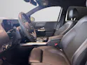 MERCEDES-BENZ B 220 4Matic Progressive 7G-DCT