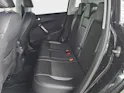 PEUGEOT 2008 1.2 PureTech Allure EAT6