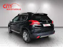 PEUGEOT 2008 1.2 PureTech Allure EAT6