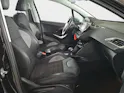 PEUGEOT 2008 1.2 PureTech Allure EAT6