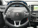 PEUGEOT 2008 1.2 PureTech Allure EAT6