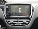 PEUGEOT 2008 1.2 PureTech Allure EAT6