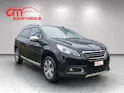 PEUGEOT 2008 1.2 PureTech Allure EAT6