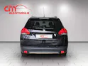 PEUGEOT 2008 1.2 PureTech Allure EAT6