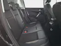 PEUGEOT 2008 1.2 PureTech Allure EAT6