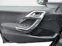 PEUGEOT 2008 1.2 PureTech Allure EAT6