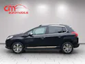 PEUGEOT 2008 1.2 PureTech Allure EAT6