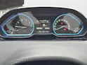 PEUGEOT 2008 1.2 PureTech Allure EAT6
