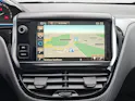 PEUGEOT 2008 1.2 PureTech Allure EAT6