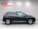 PEUGEOT 2008 1.2 PureTech Allure EAT6