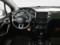 PEUGEOT 2008 1.2 PureTech Allure EAT6