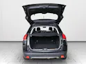 PEUGEOT 2008 1.2 PureTech Allure EAT6