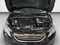 PEUGEOT 2008 1.2 PureTech Allure EAT6
