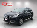 PEUGEOT 2008 1.2 PureTech Allure EAT6