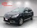 PEUGEOT 2008 1.2 PureTech Allure EAT6