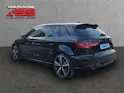 AUDI RS3 Sportback 2.5 TSI quattro S-tronic