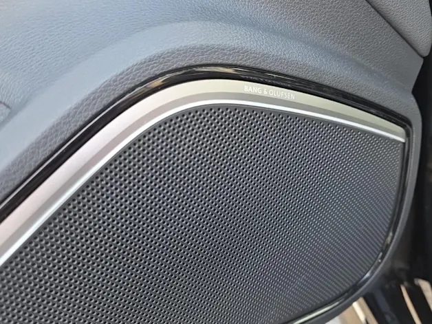 AUDI RS3 Sportback 2.5 TSI quattro S-tronic