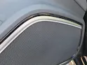 AUDI RS3 Sportback 2.5 TSI quattro S-tronic