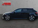 AUDI RS3 Sportback 2.5 TSI quattro S-tronic