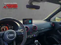AUDI RS3 Sportback 2.5 TSI quattro S-tronic