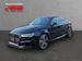 AUDI RS3 Sportback 2.5 TSI quattro S-tronic