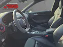 AUDI RS3 Sportback 2.5 TSI quattro S-tronic
