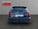 AUDI RS3 Sportback 2.5 TSI quattro S-tronic