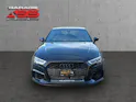 AUDI RS3 Sportback 2.5 TSI quattro S-tronic