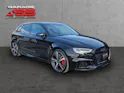 AUDI RS3 Sportback 2.5 TSI quattro S-tronic