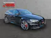 AUDI RS3 Sportback 2.5 TSI quattro S-tronic