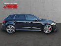 AUDI RS3 Sportback 2.5 TSI quattro S-tronic