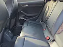 AUDI RS3 Sportback 2.5 TSI quattro S-tronic