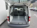 VW Caddy 1.4 *erst 92k km**Zahnriemen ersetzt**MFK frisch!*