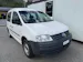 VW Caddy 1.4 *erst 92k km**Zahnriemen ersetzt**MFK frisch!*