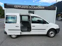 VW Caddy 1.4 *erst 92k km**Zahnriemen ersetzt**MFK frisch!*