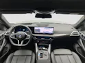 BMW i4 xDrive 40 M Sport