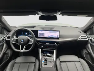 BMW i4 xDrive 40 M Sport