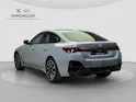 BMW i4 xDrive 40 M Sport