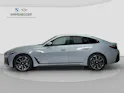 BMW i4 xDrive 40 M Sport