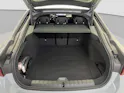 BMW i4 xDrive 40 M Sport